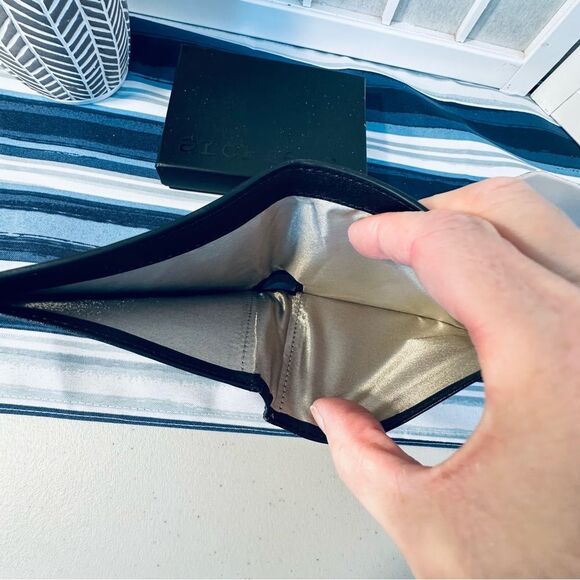 Arcpress Wallet - Picture 8 of 10